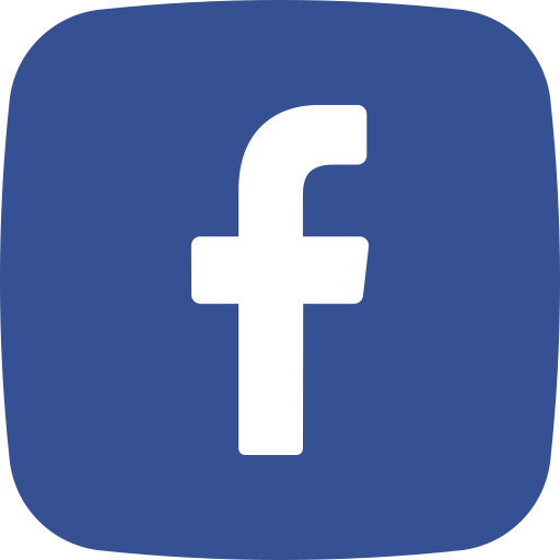 페이스북